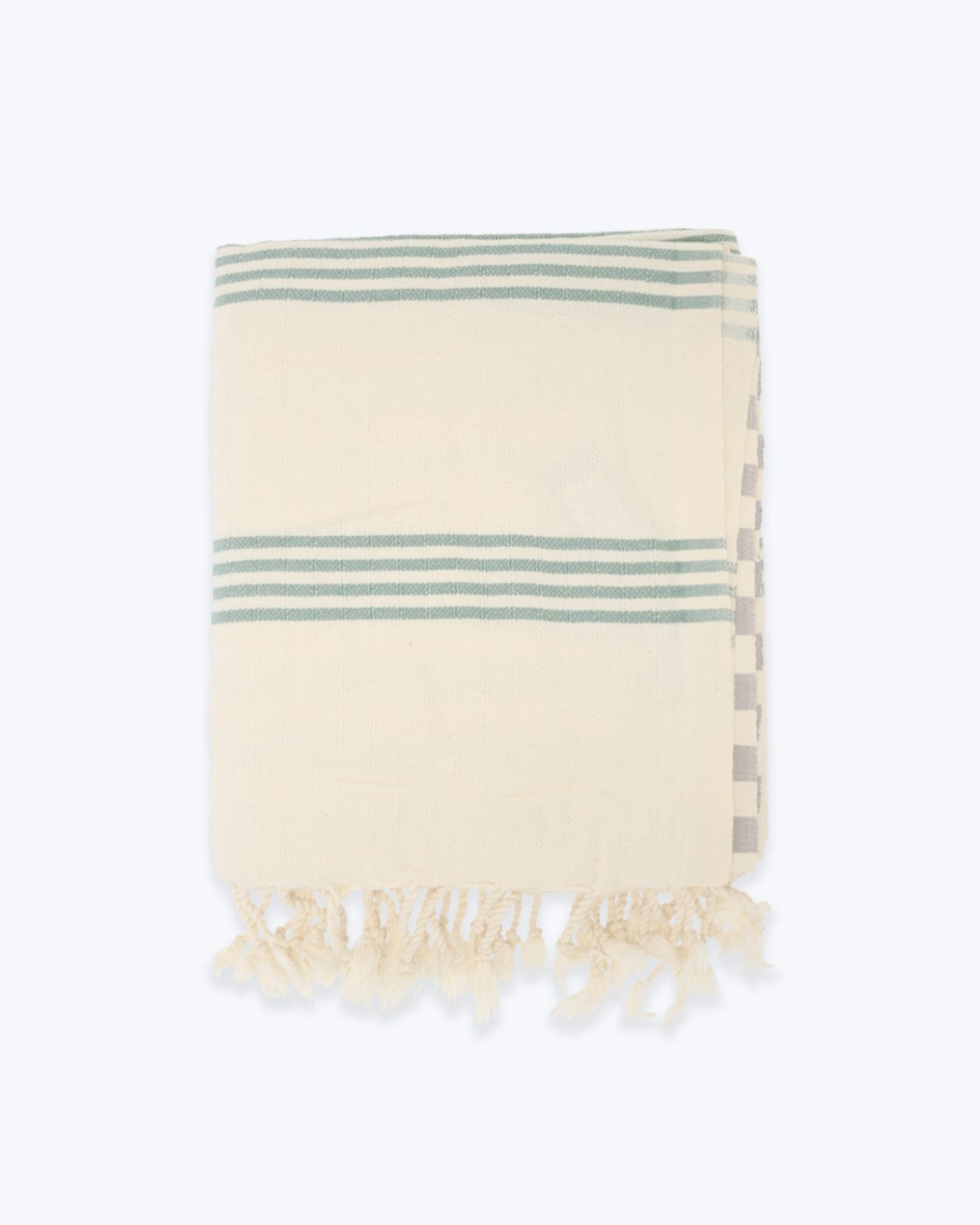 HAMMAM TOWEL SARONG PESHTEMAL 100x180 CM