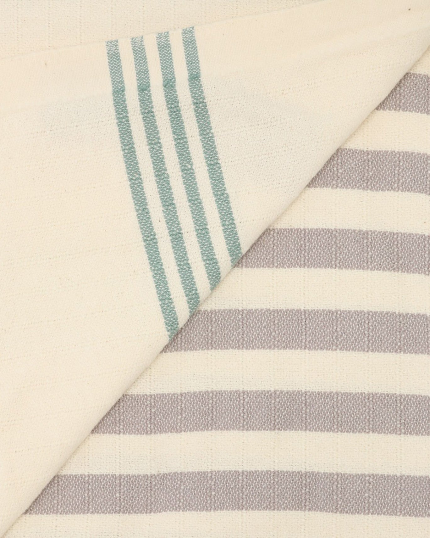 HAMMAM TOWEL SARONG PESHTEMAL 100x180 CM