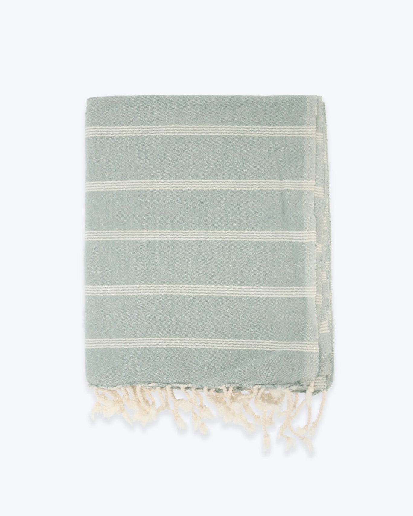 BEACH TOWEL/PAREO - PESTEMAL 100X180 CM