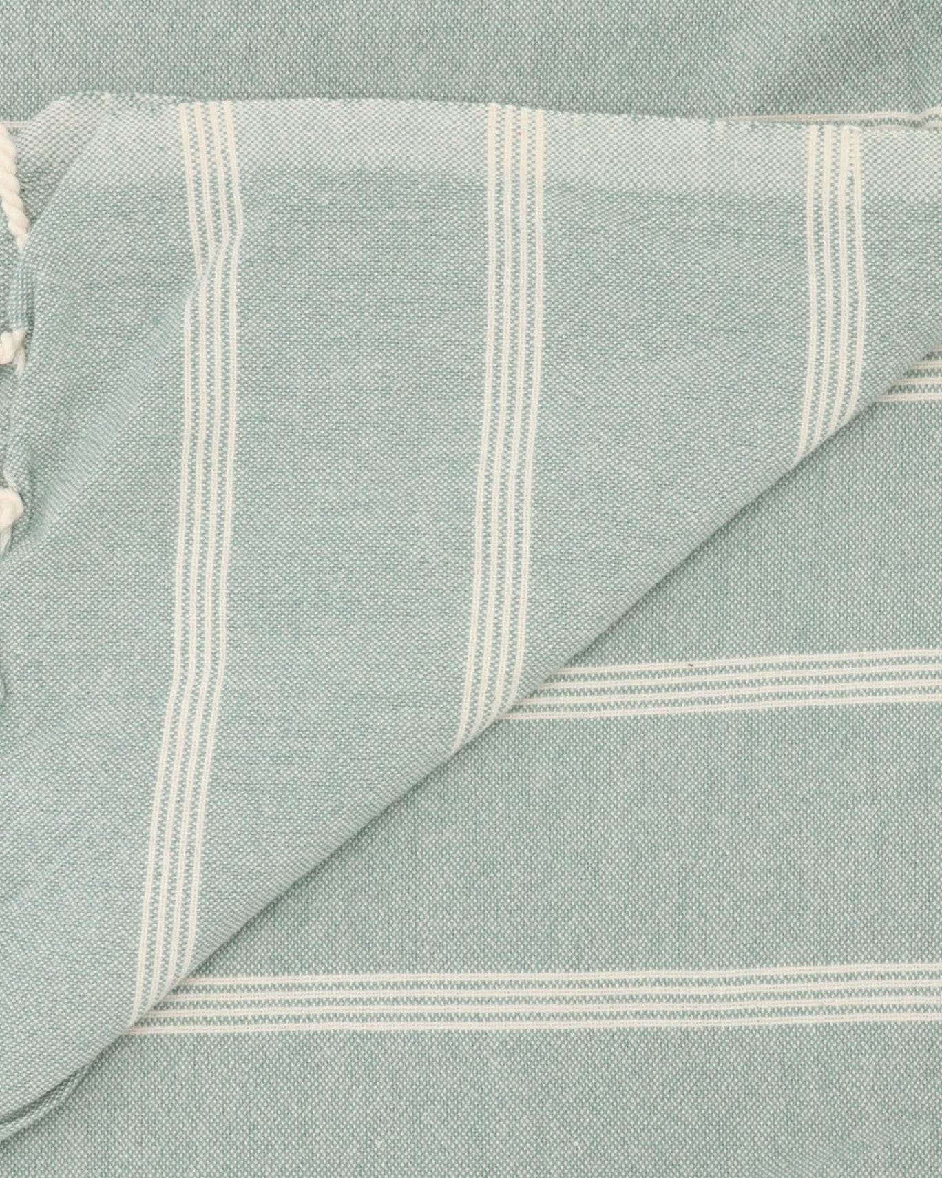 BEACH TOWEL/PAREO - PESTEMAL 100X180 CM