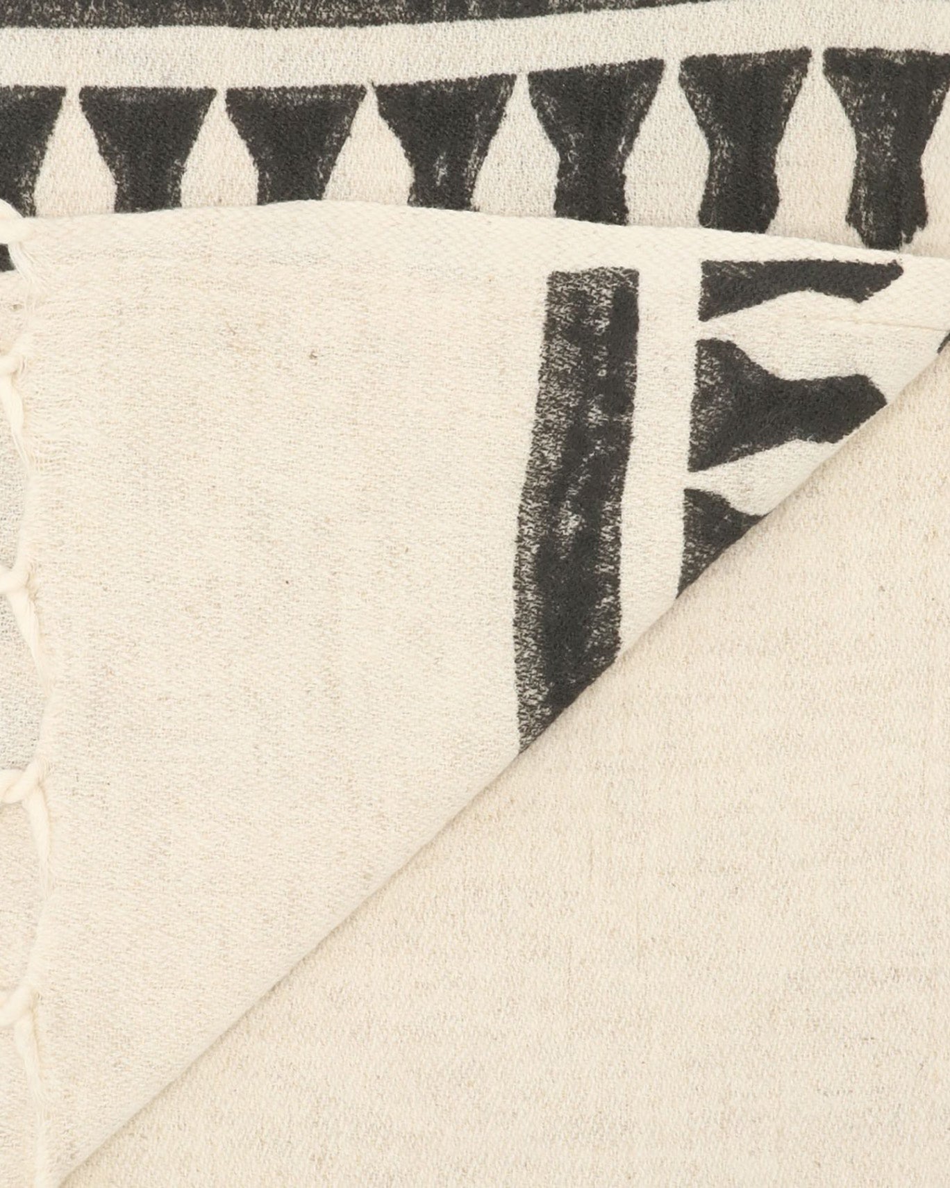 PESTEMAL PAREO TOWEL 90X170 CM