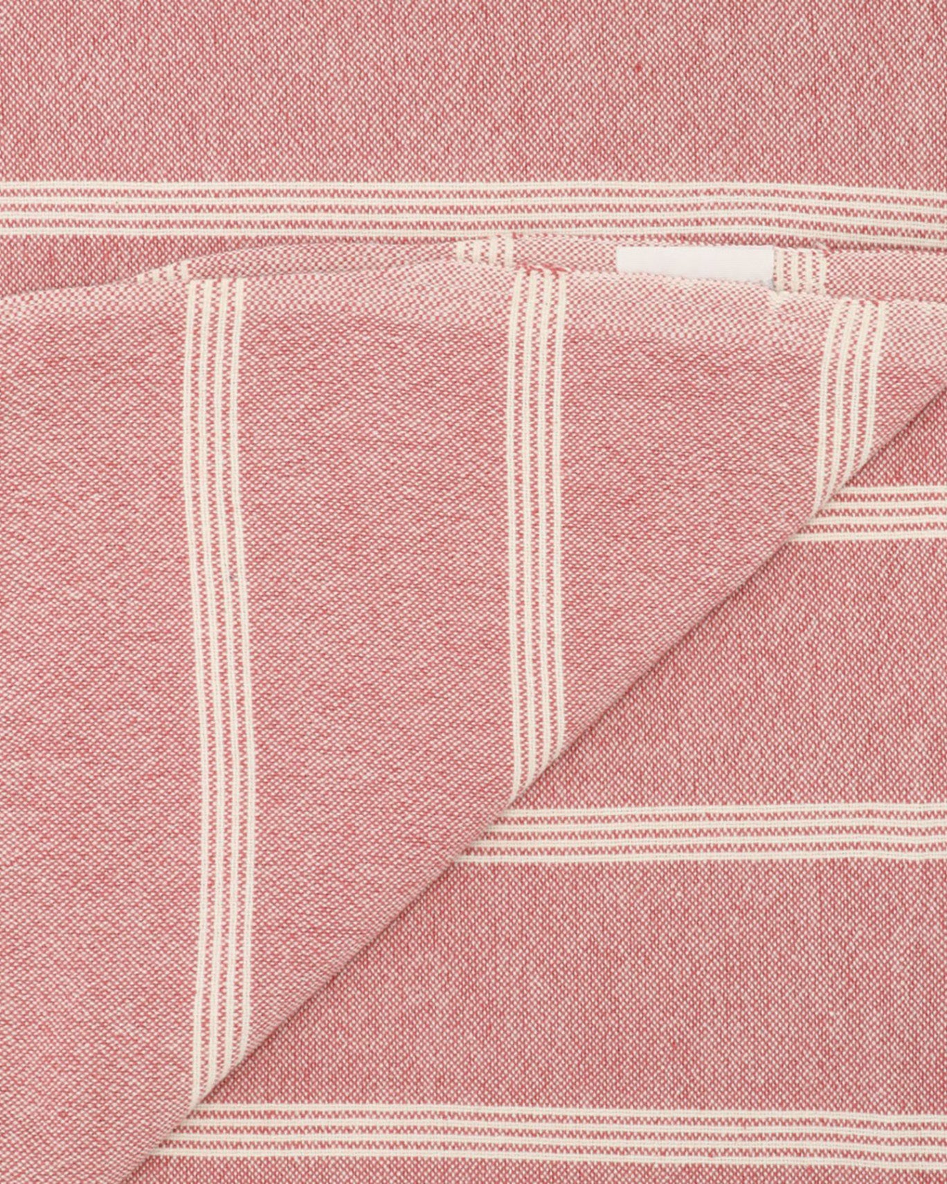 PINK PESTEMAL PAREO TOWEL 100X180 CM