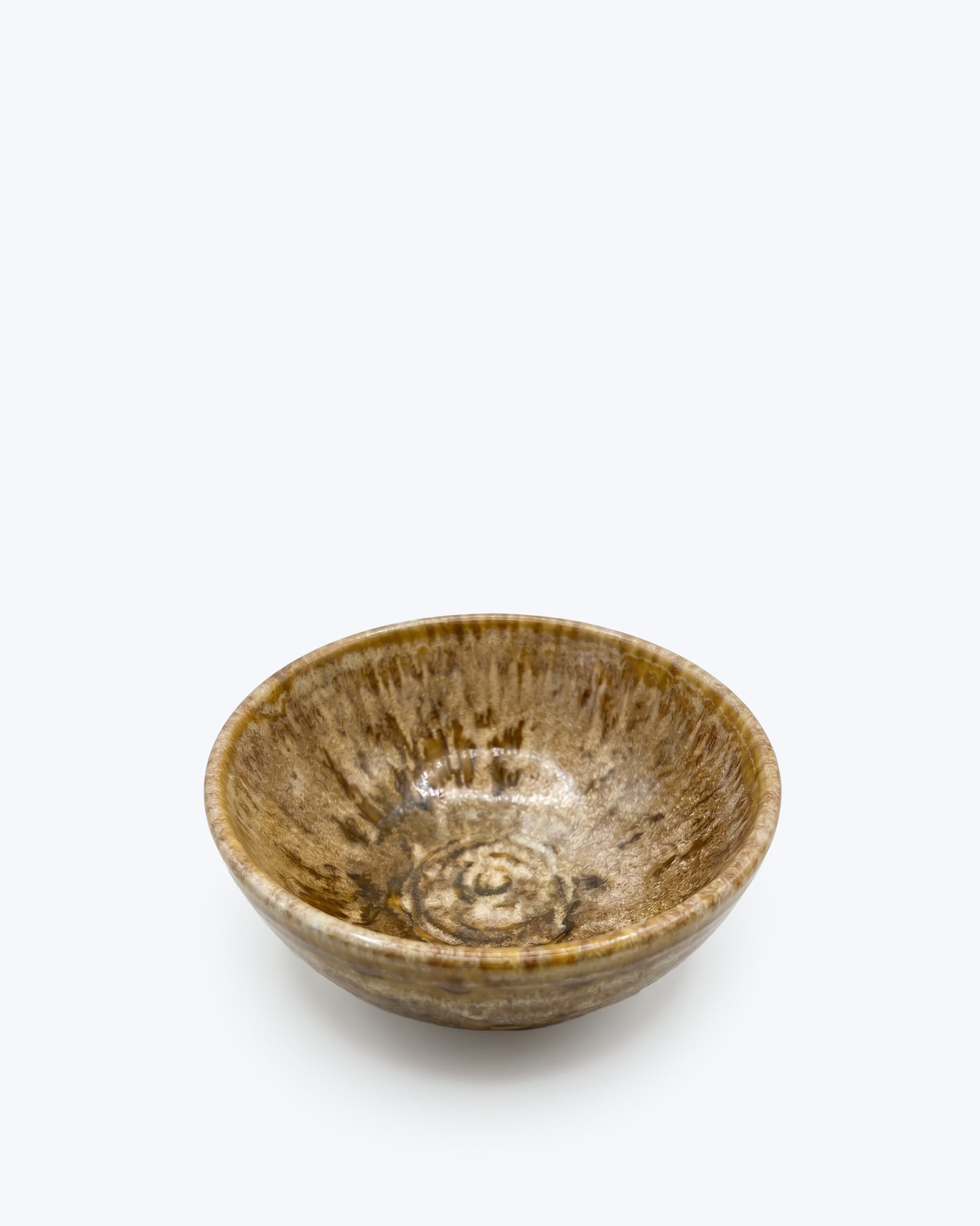 BOWL MILANI D14 CM