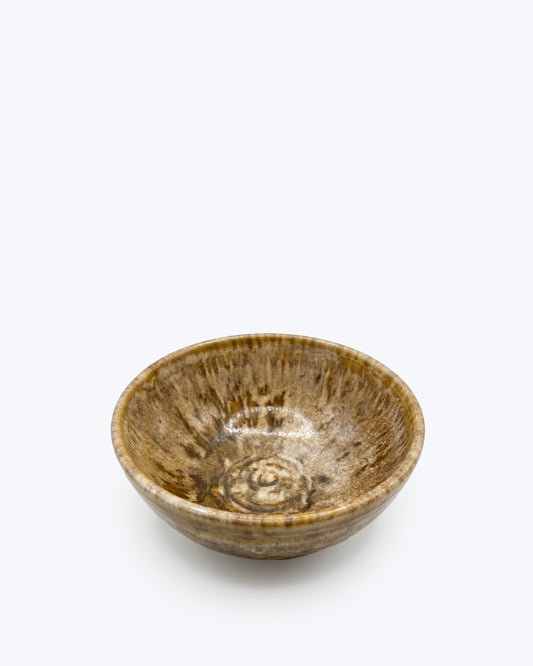 BOWL MILANI D14 CM