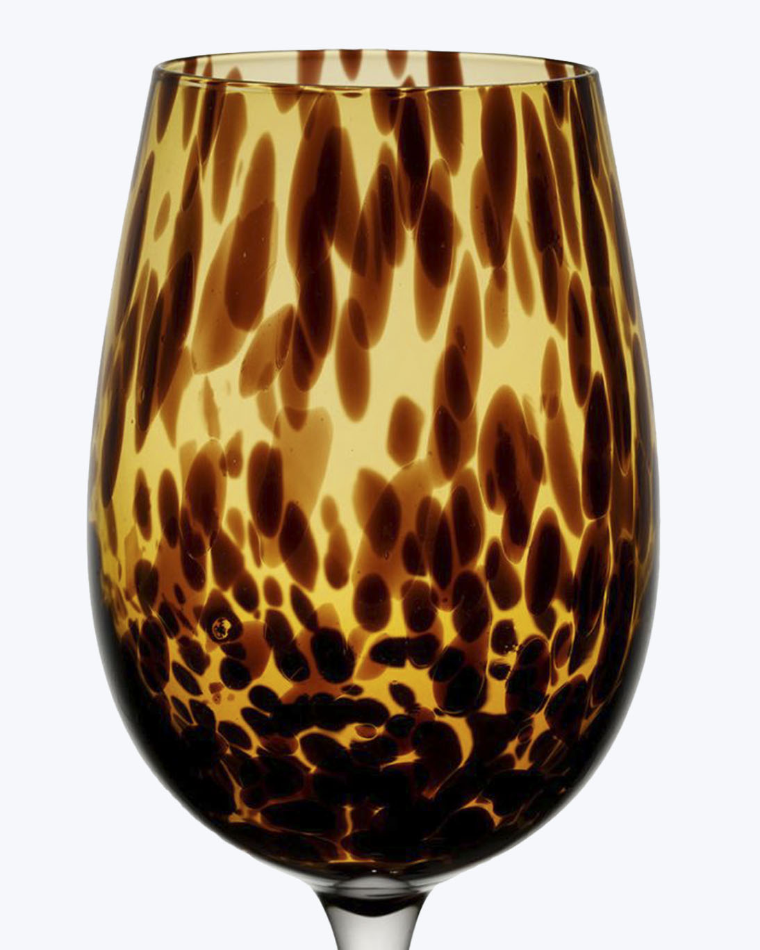 SET DE 4 COPAS KYRIA 50CL