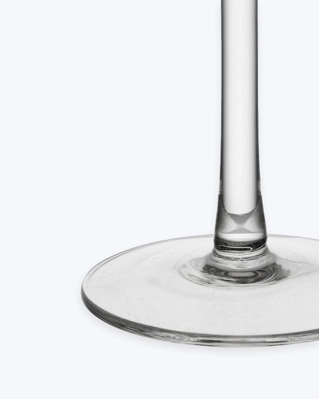 SET DE 4 COPAS KYRIA 50CL