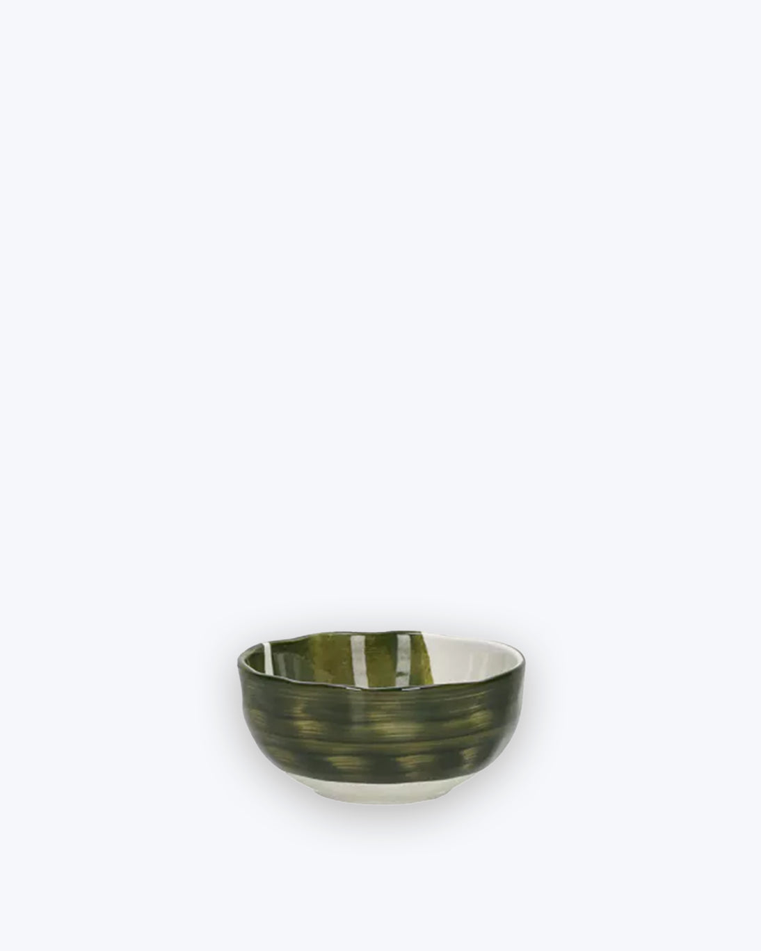 BOWL LABO 11,2X5,4CM