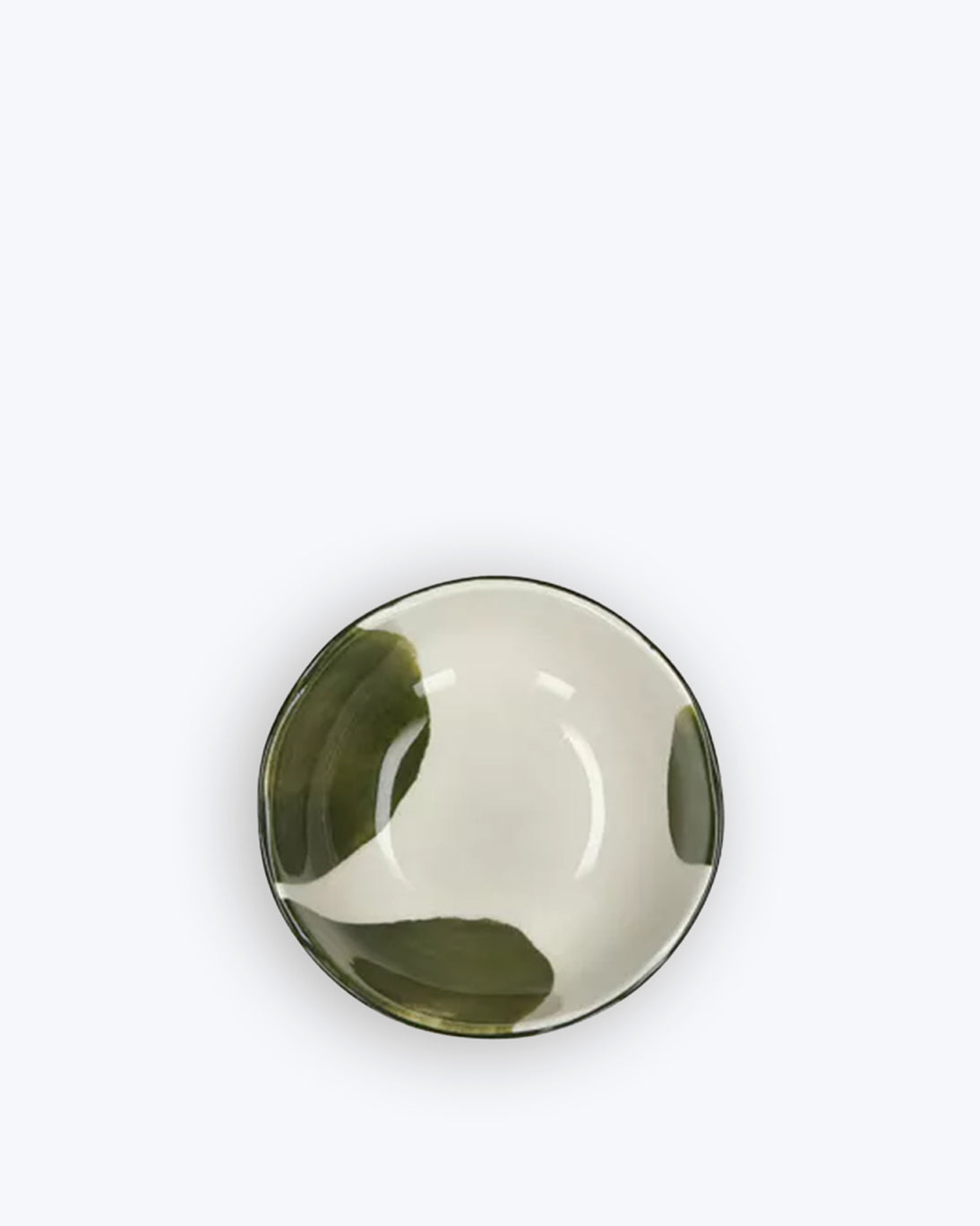 BOWL LABO 15CM
