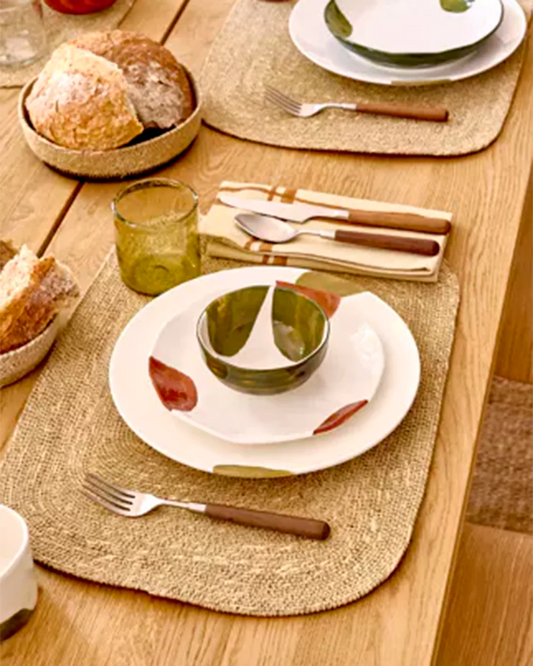 BOWL LABO 11,2X5,4CM