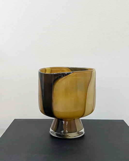 PORTAVELA CAMOU 17,5 CM 21,5