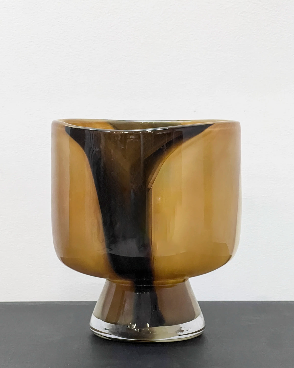 PORTAVELA CAMOU 17,5 CM 21,5