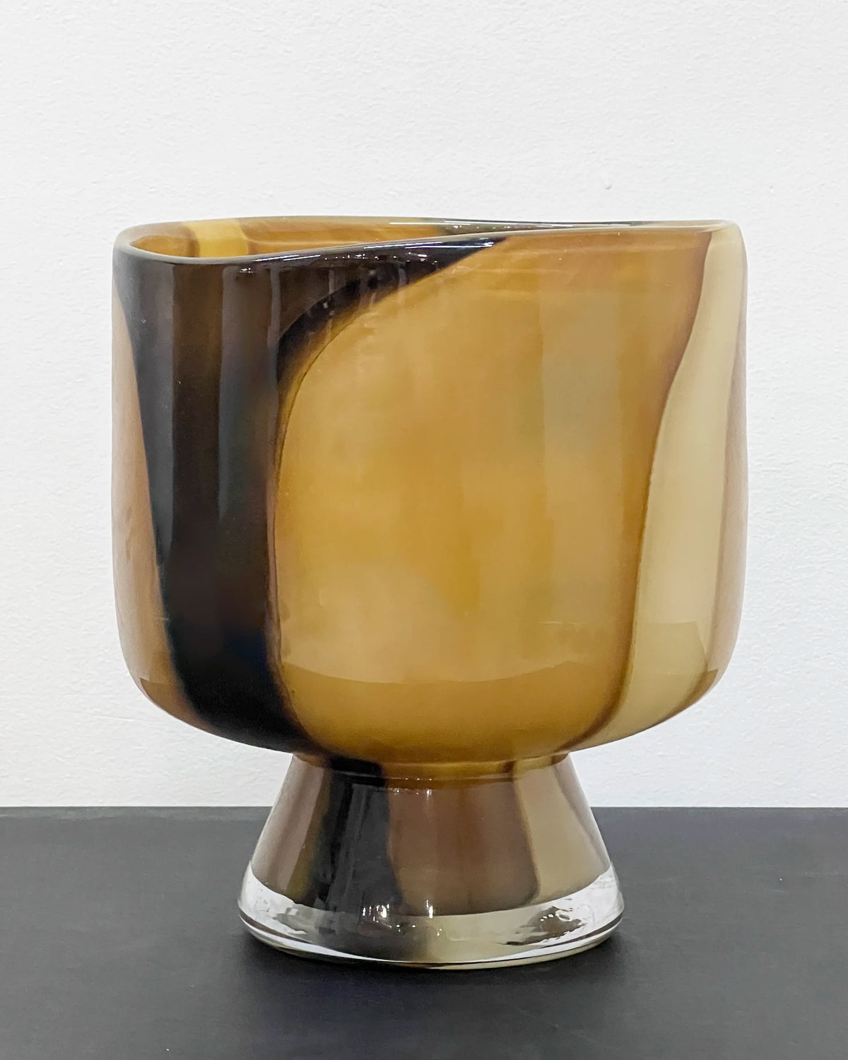 PORTAVELA CAMOU 17,5 CM 21,5