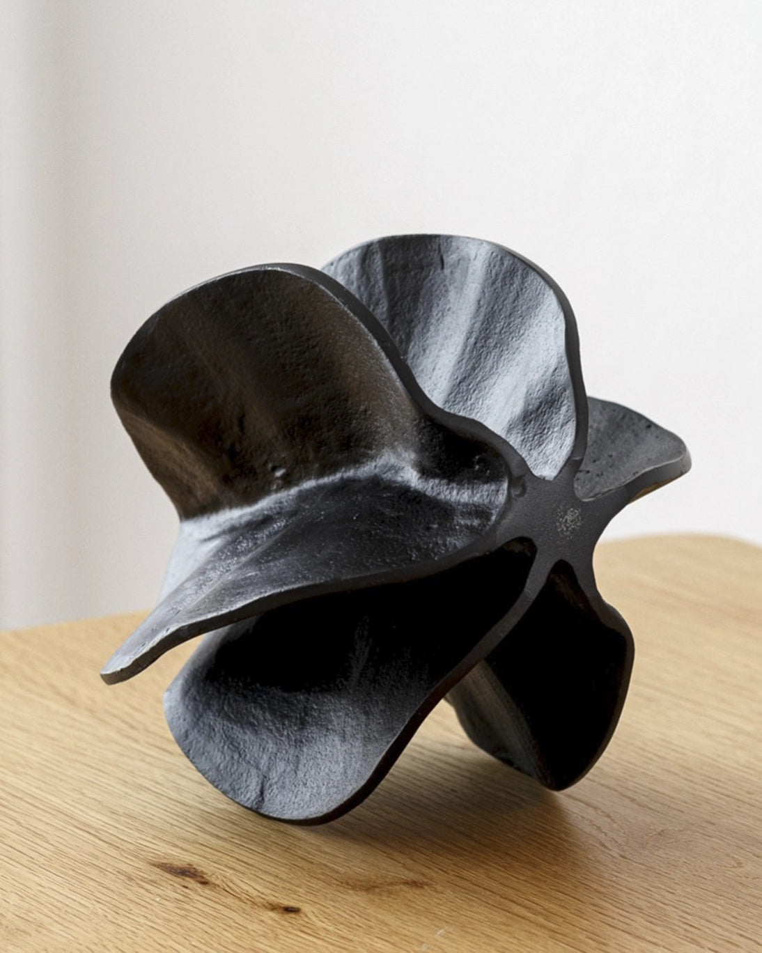 ESCULTURA FRUTO 21X21X20CM