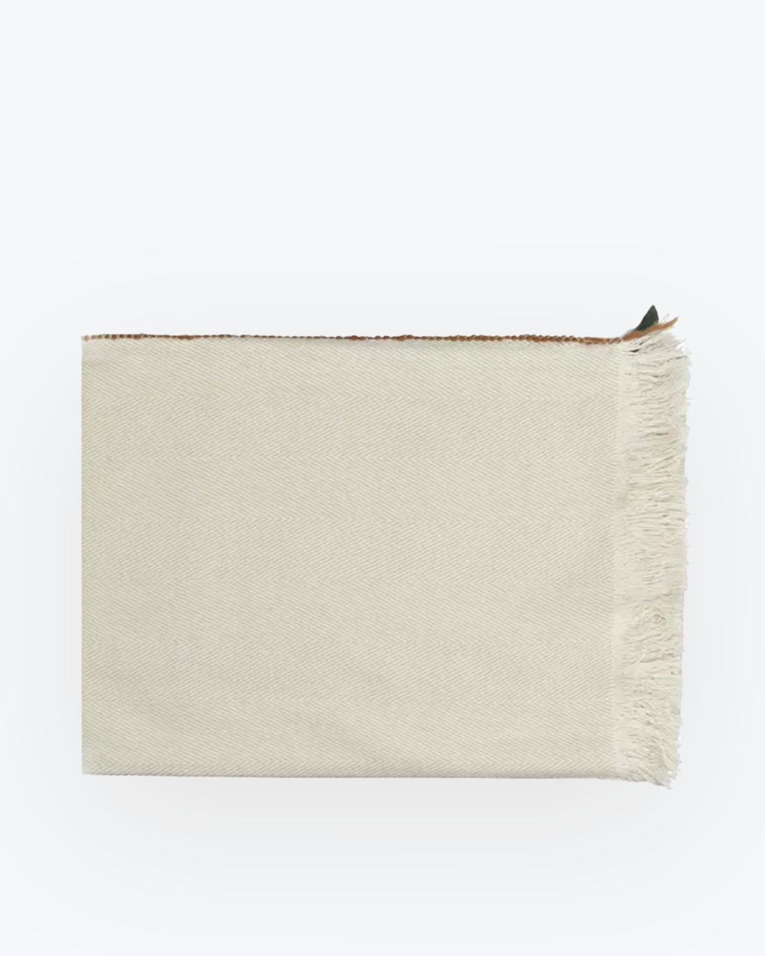 LAMA BLANKET 170X130CM