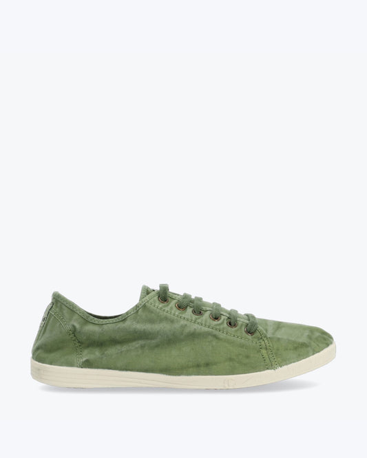 ZAPATILLAS BASKET YUTE