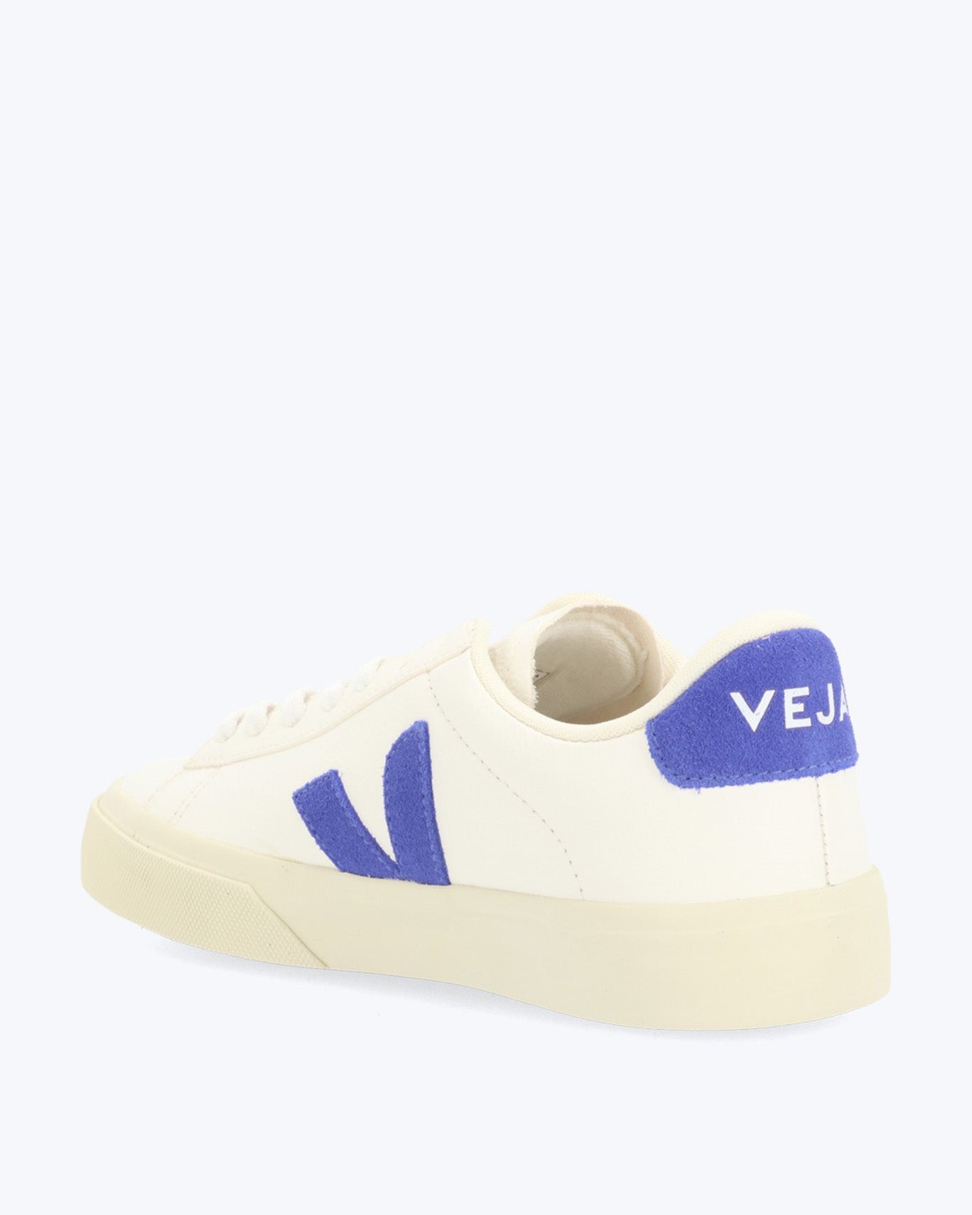 CHFREE FIELD SHOE