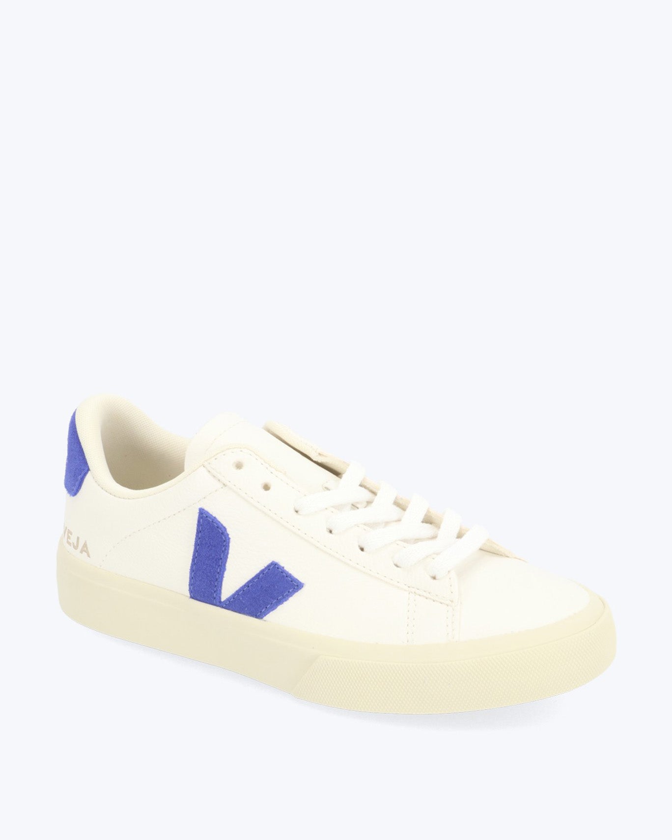 CHFREE FIELD SHOE