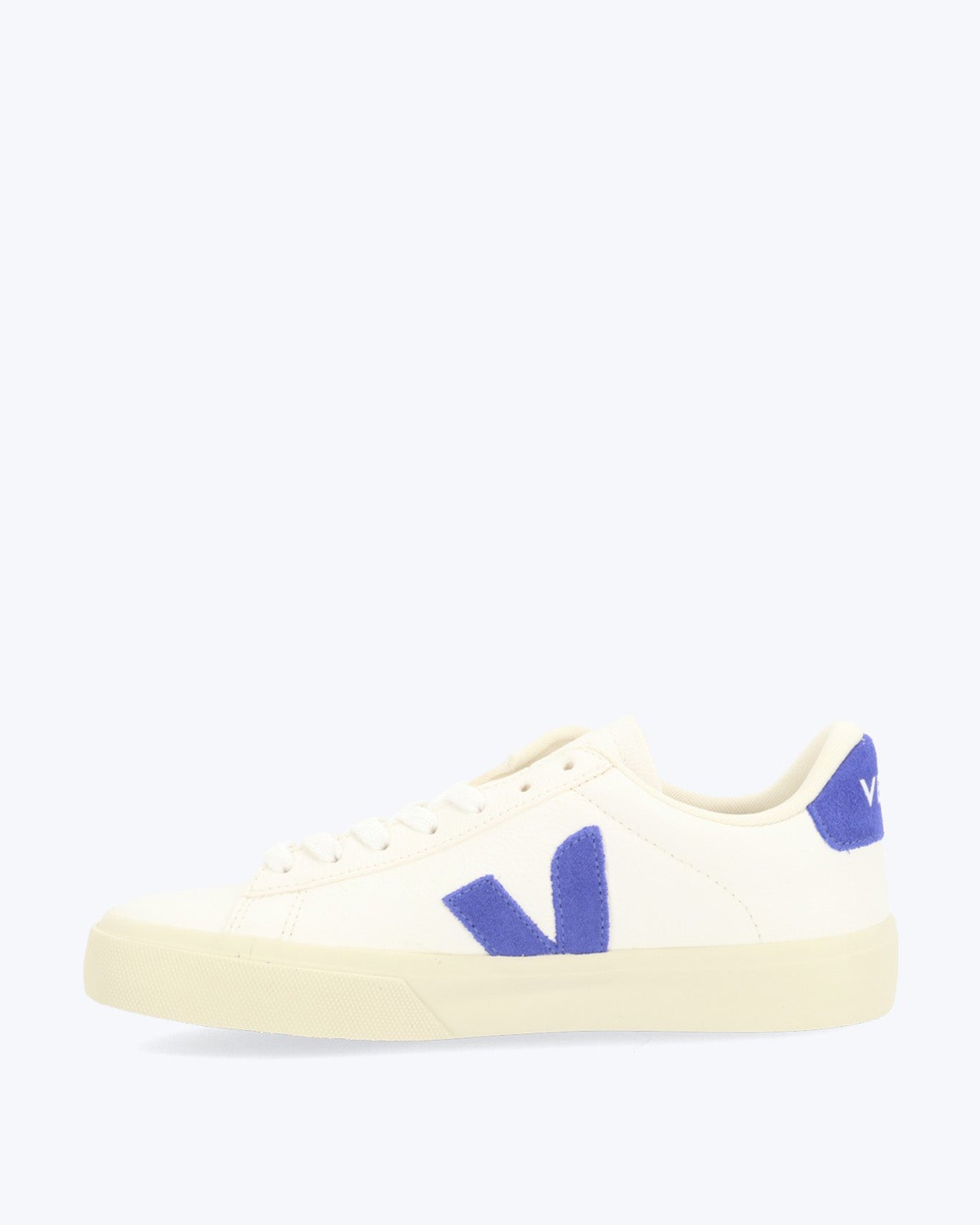 CHFREE FIELD SHOE