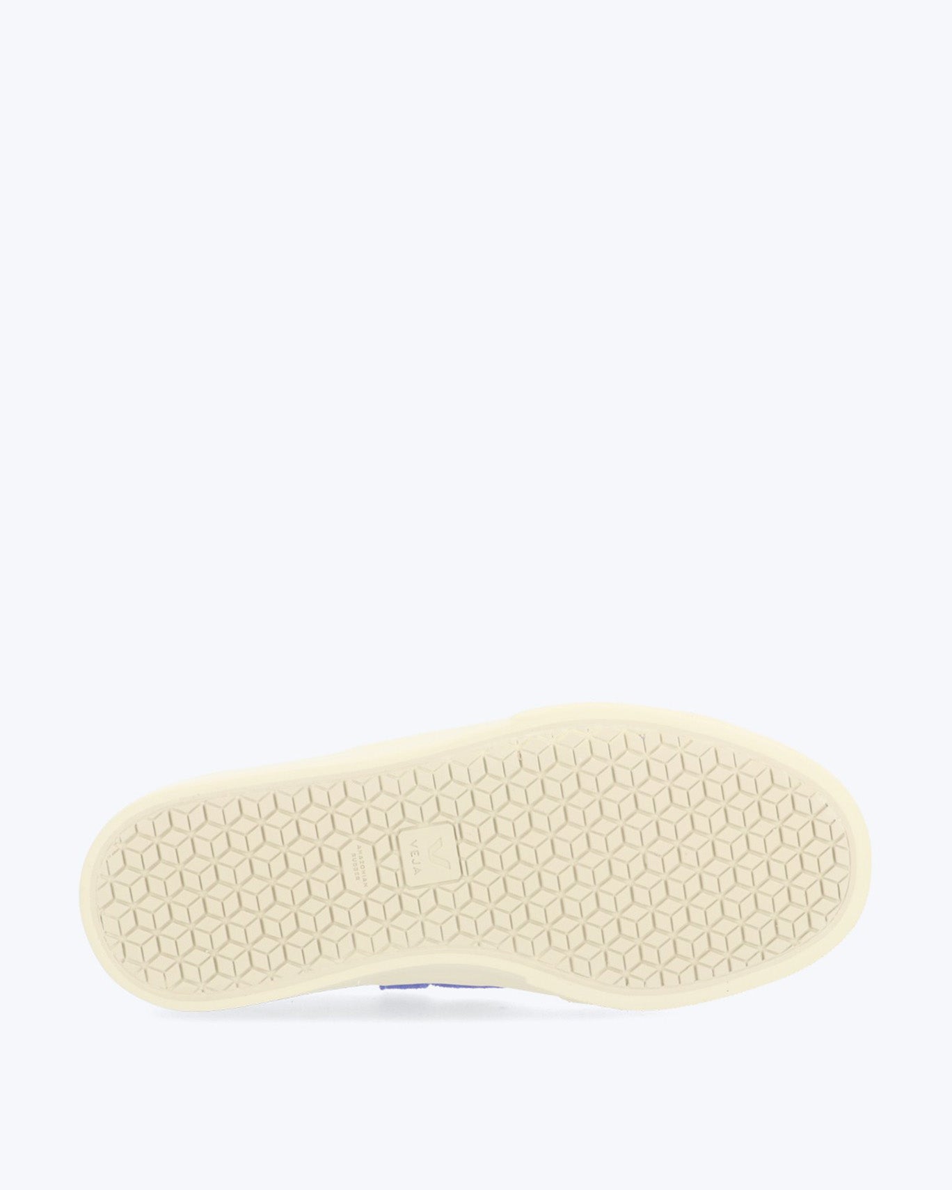 CHFREE FIELD SHOE