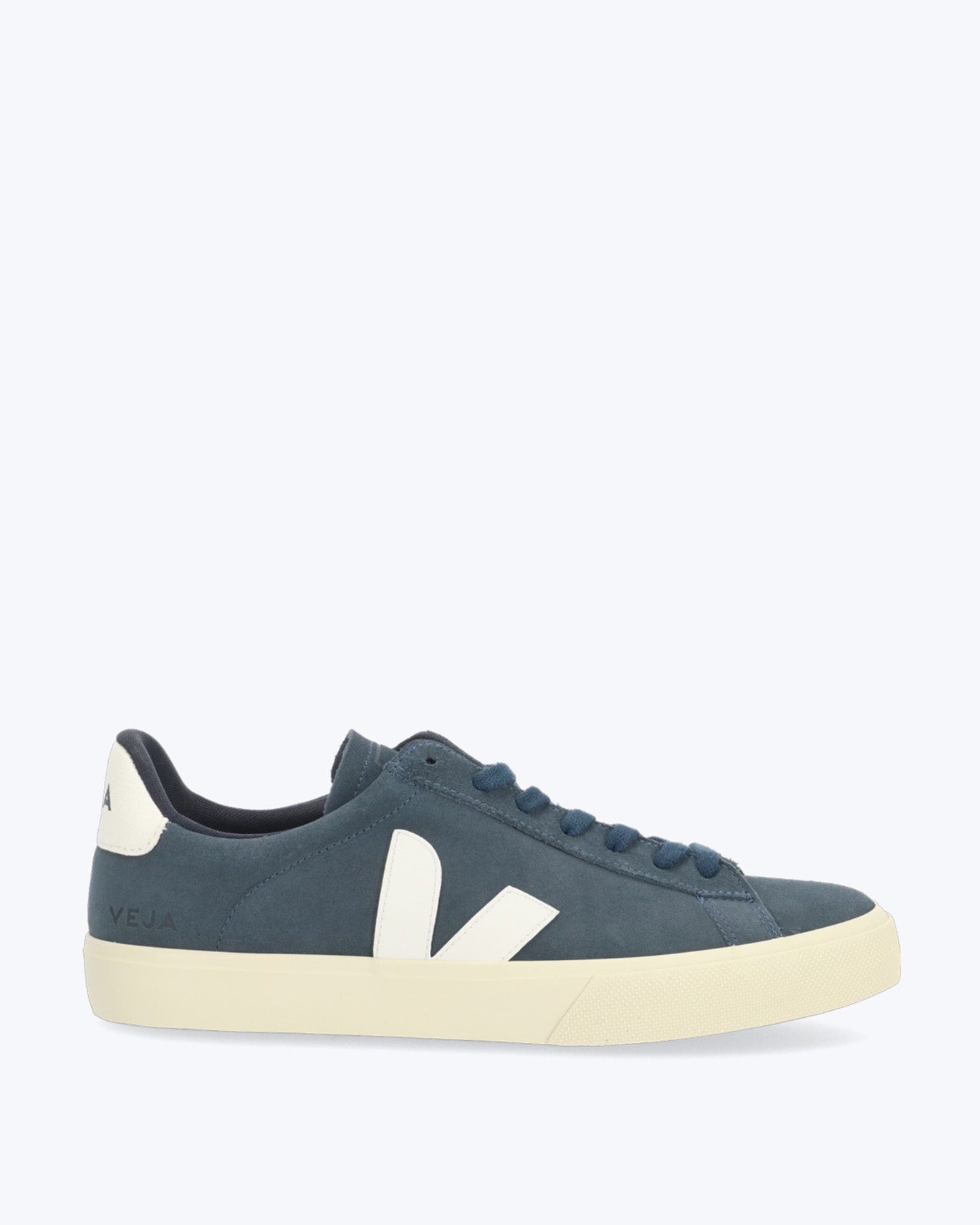 ZAPATILLAS CAMPO SUEDE