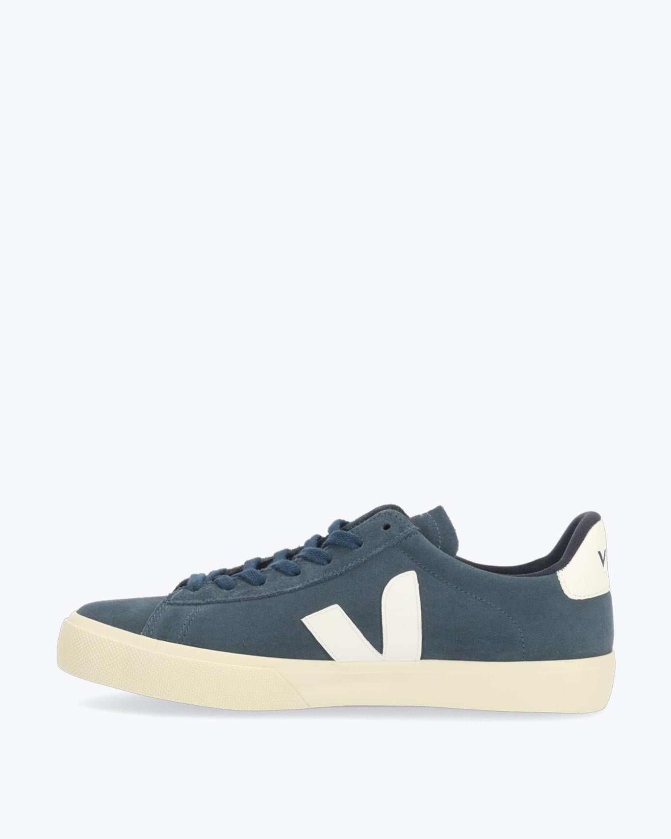 ZAPATILLAS CAMPO SUEDE
