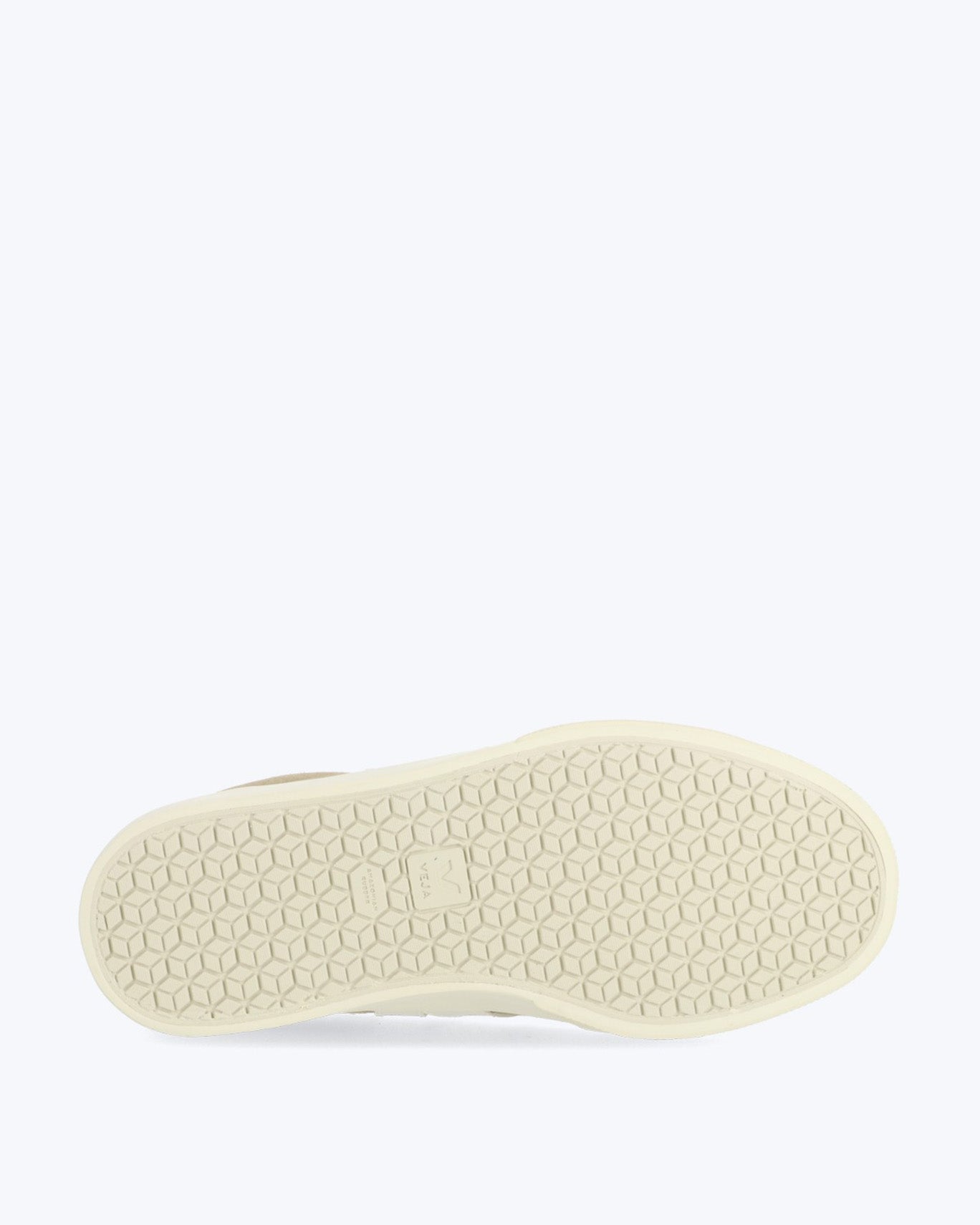 ZAPATILLAS CAMPO SUEDE