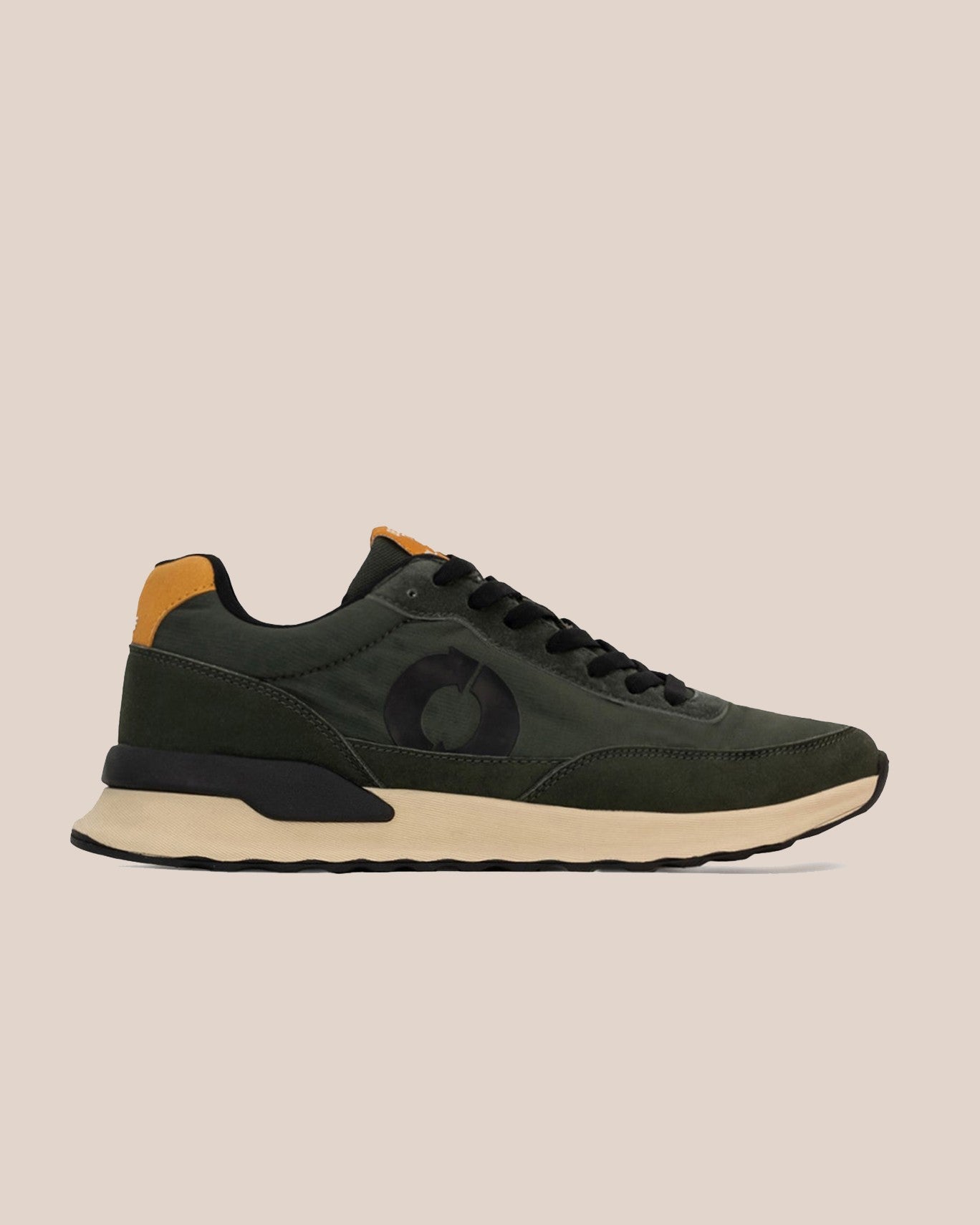 Ecoalf Count Sneaker HZA00397