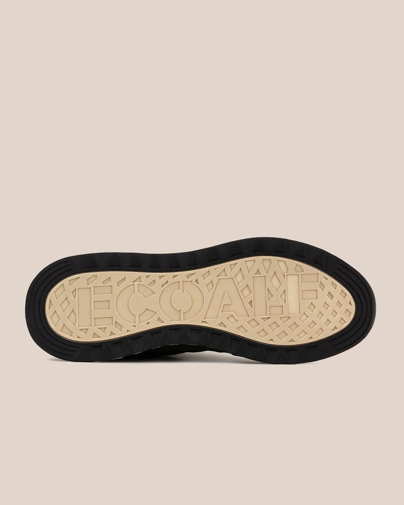 Ecoalf Count Sneaker HZA00397