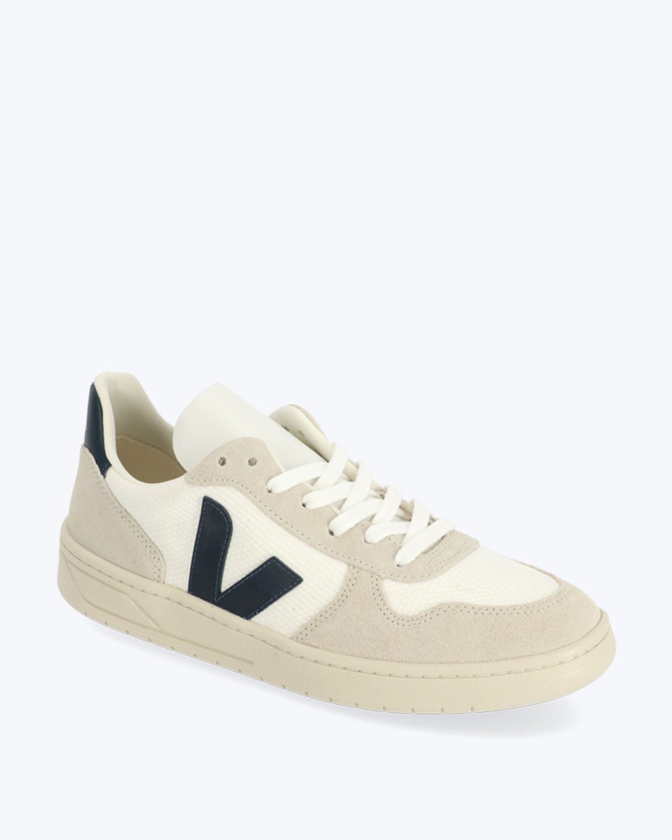 V-10 B-MESH SNEAKER