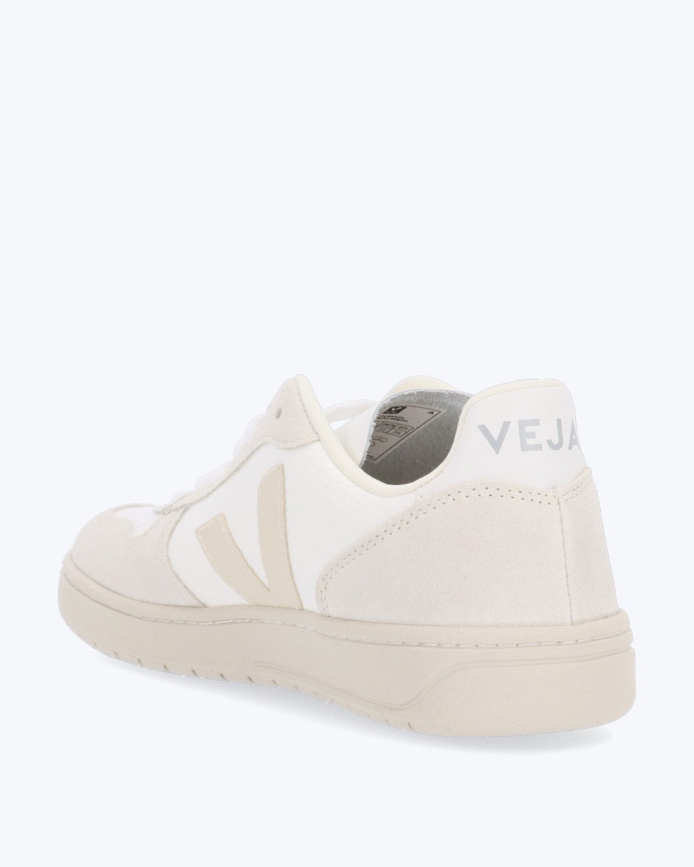 V-10 B-MESH SNEAKER