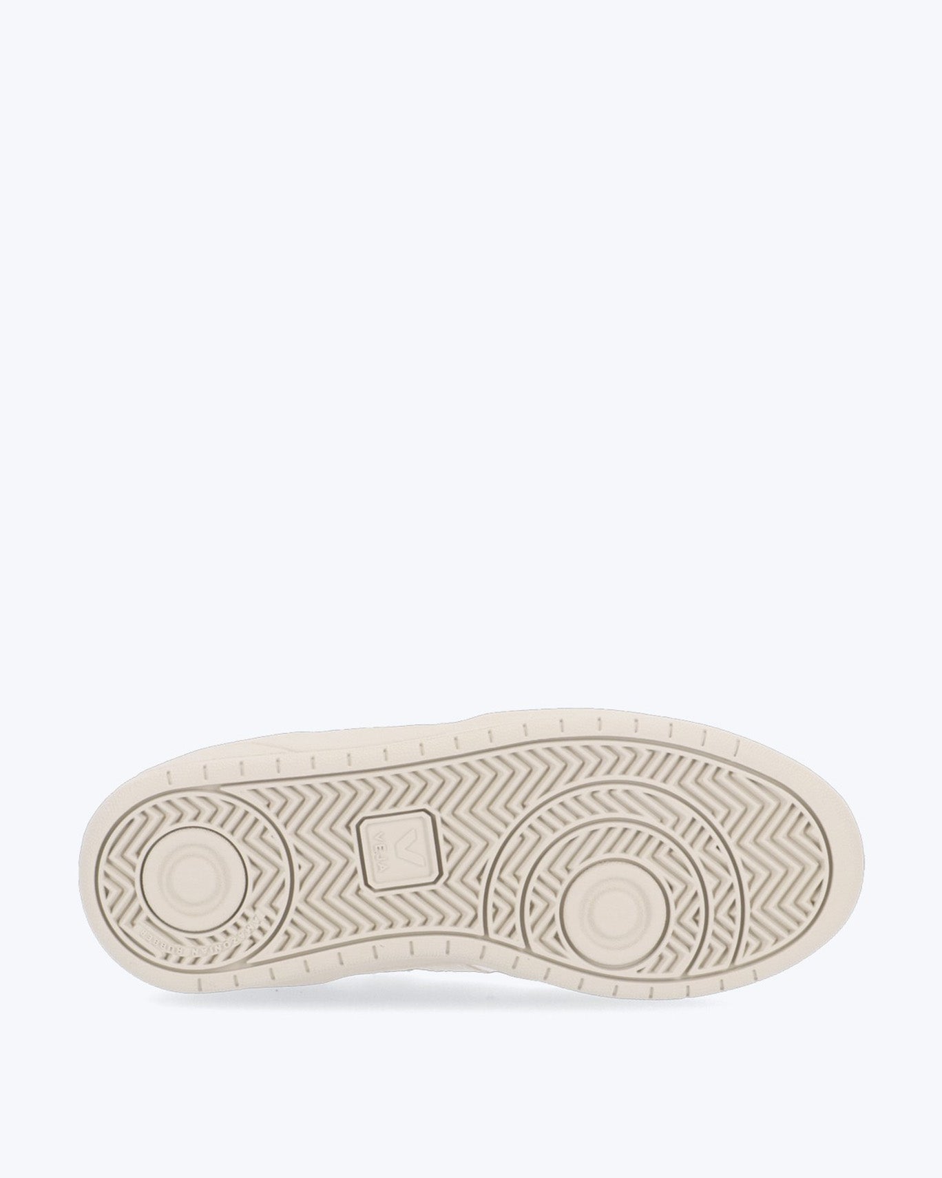 V-10 B-MESH SNEAKER
