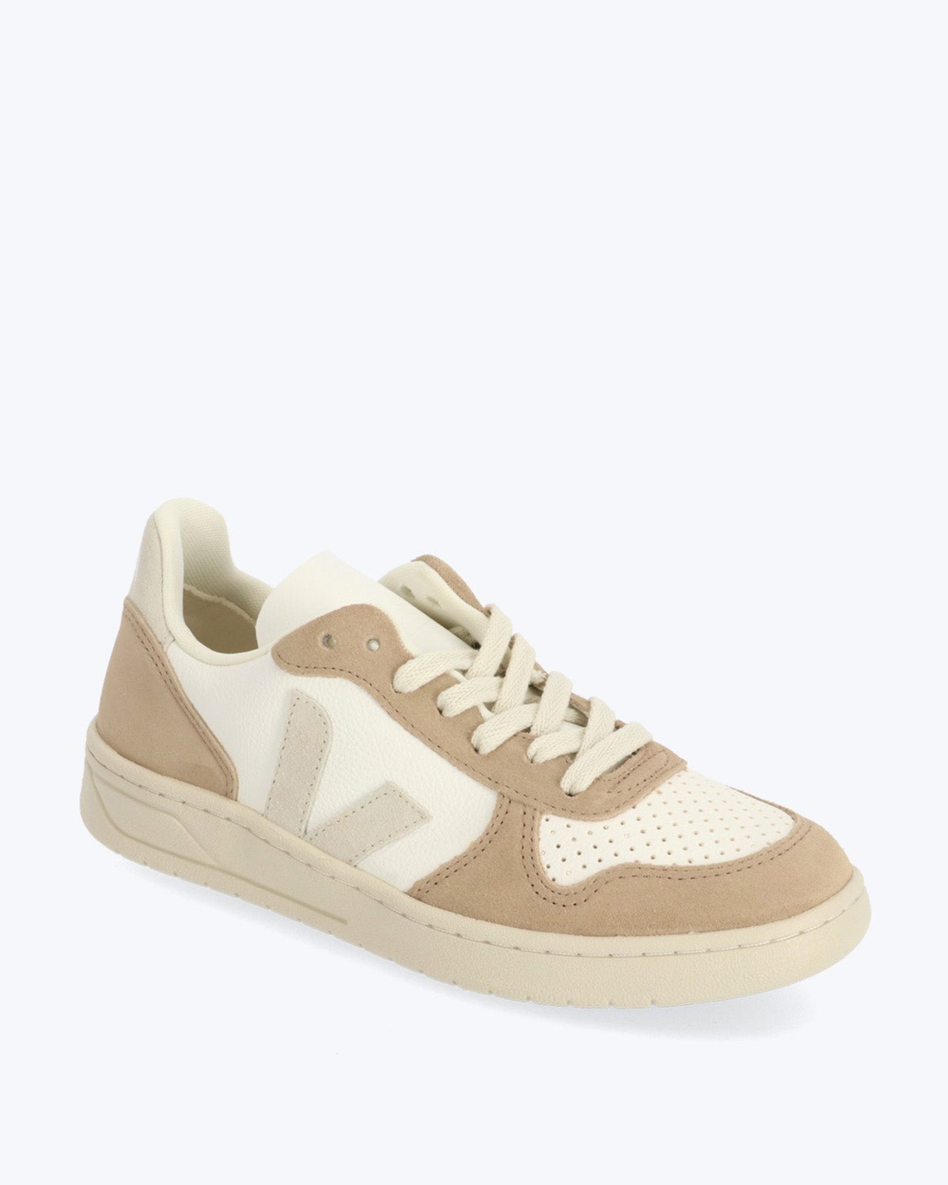ZAPATILLAS V-10 CHRF