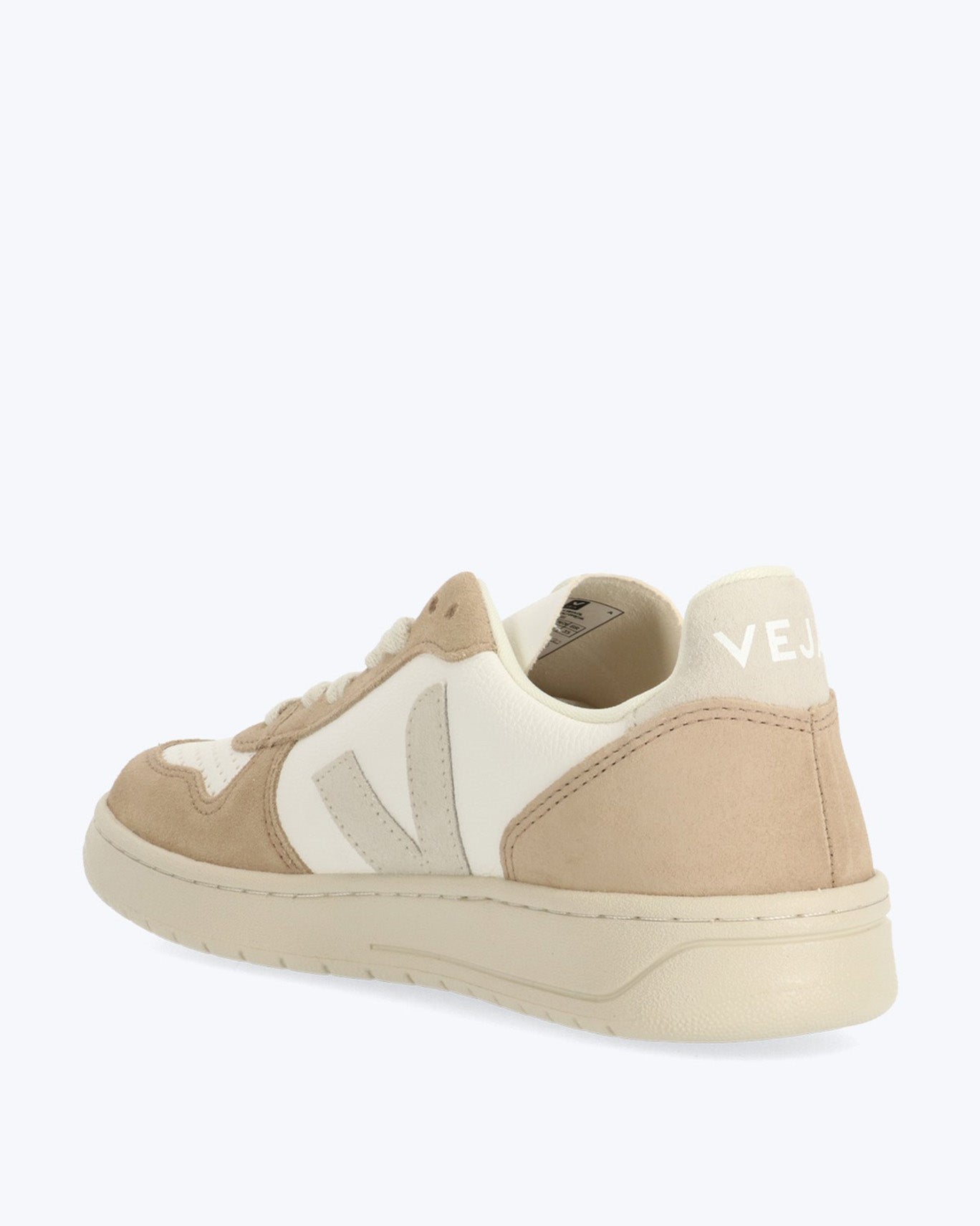 ZAPATILLAS V-10 CHRF