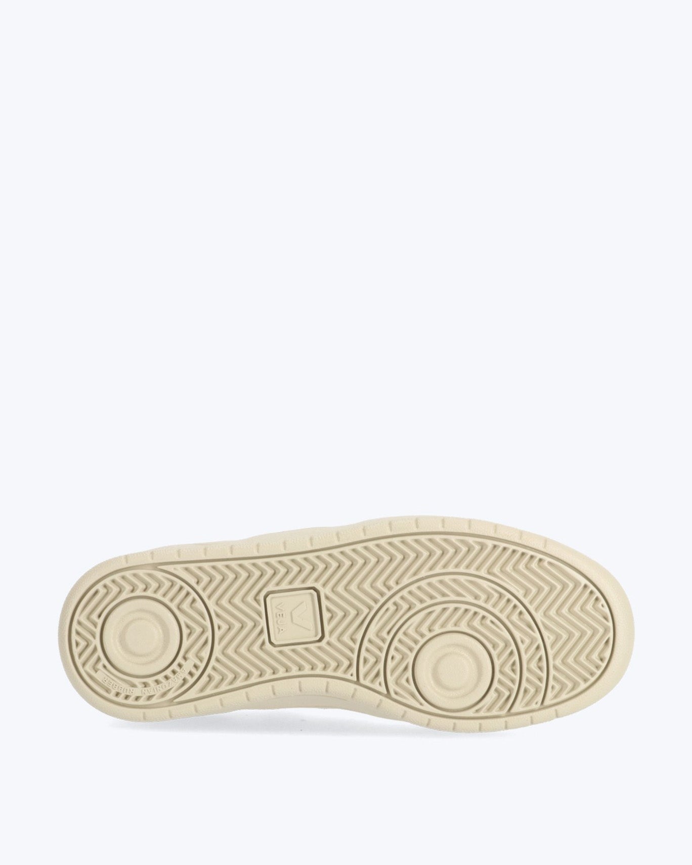 ZAPATILLAS V-10 CHRF