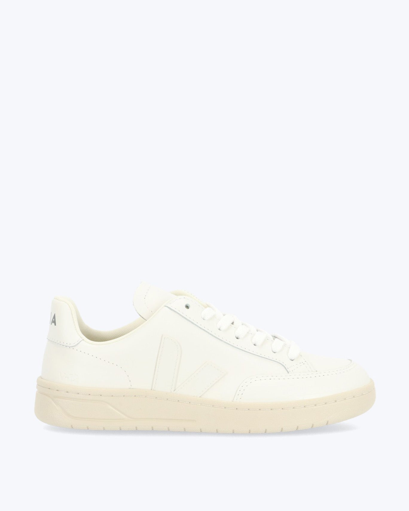 ZAPATILLAS V-12 LEATHER