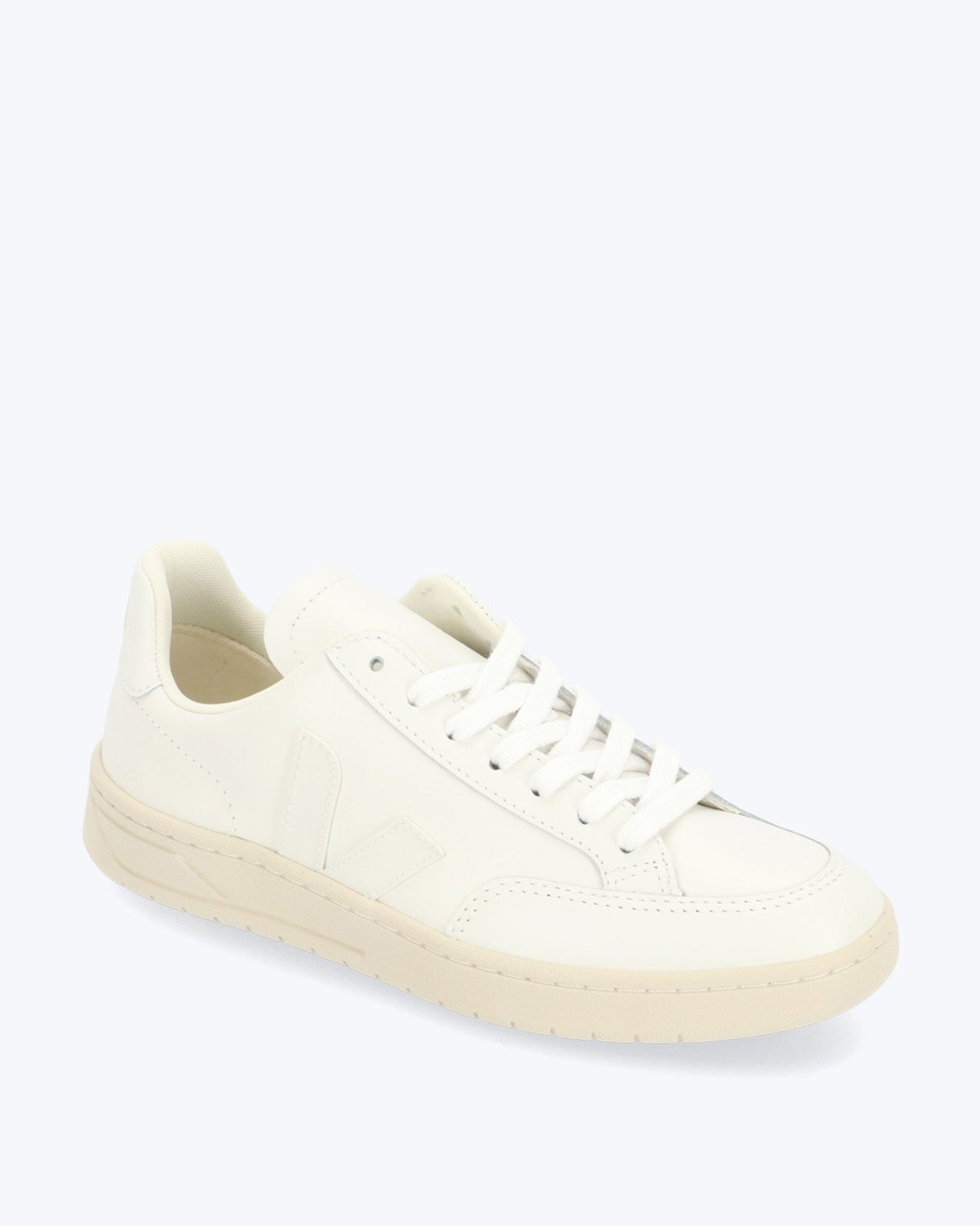 ZAPATILLAS V-12 LEATHER