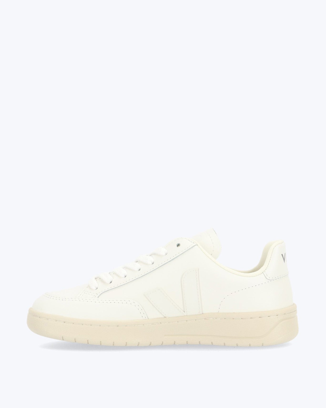 ZAPATILLAS V-12 LEATHER
