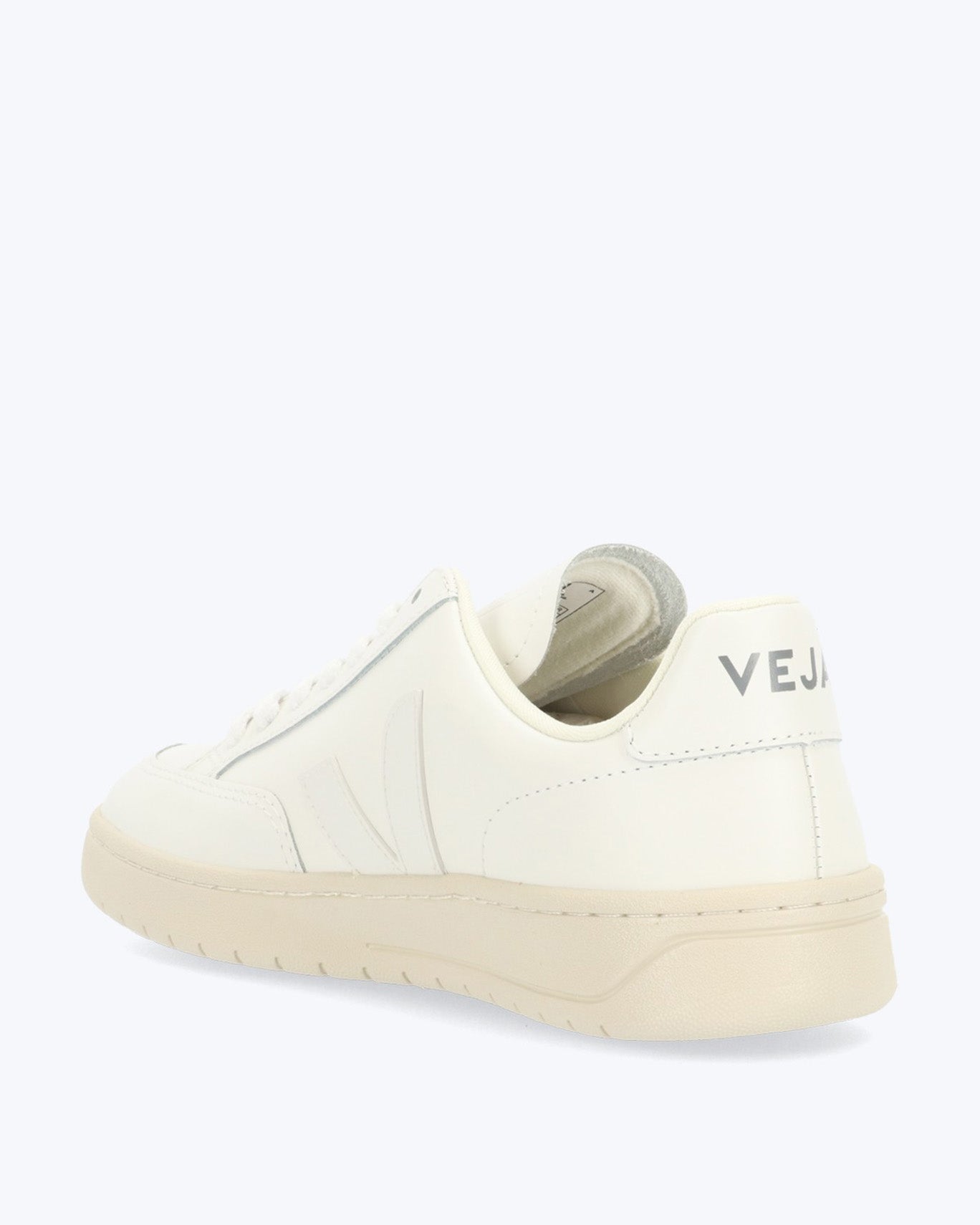 ZAPATILLAS V-12 LEATHER