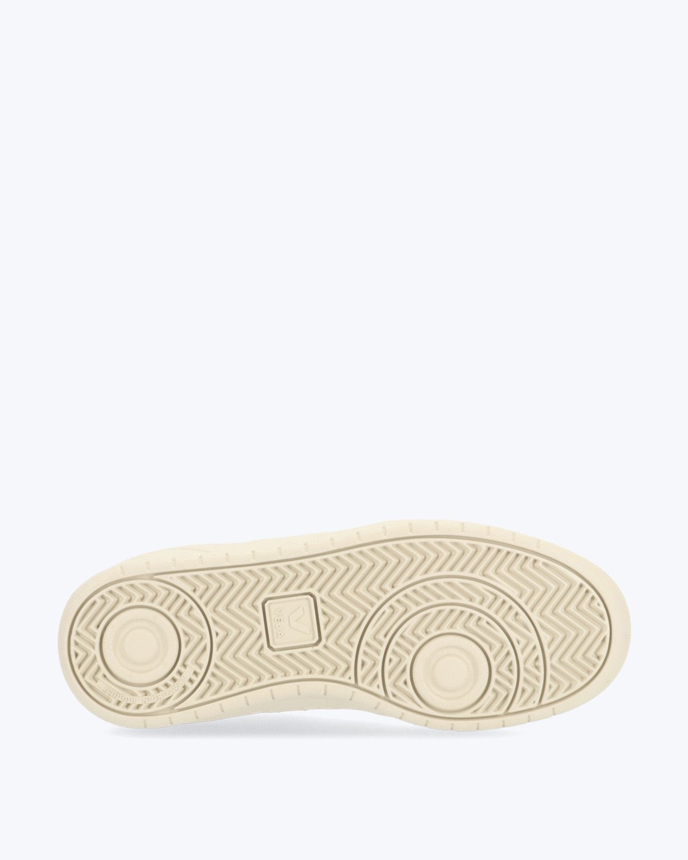 ZAPATILLAS V-12 LEATHER