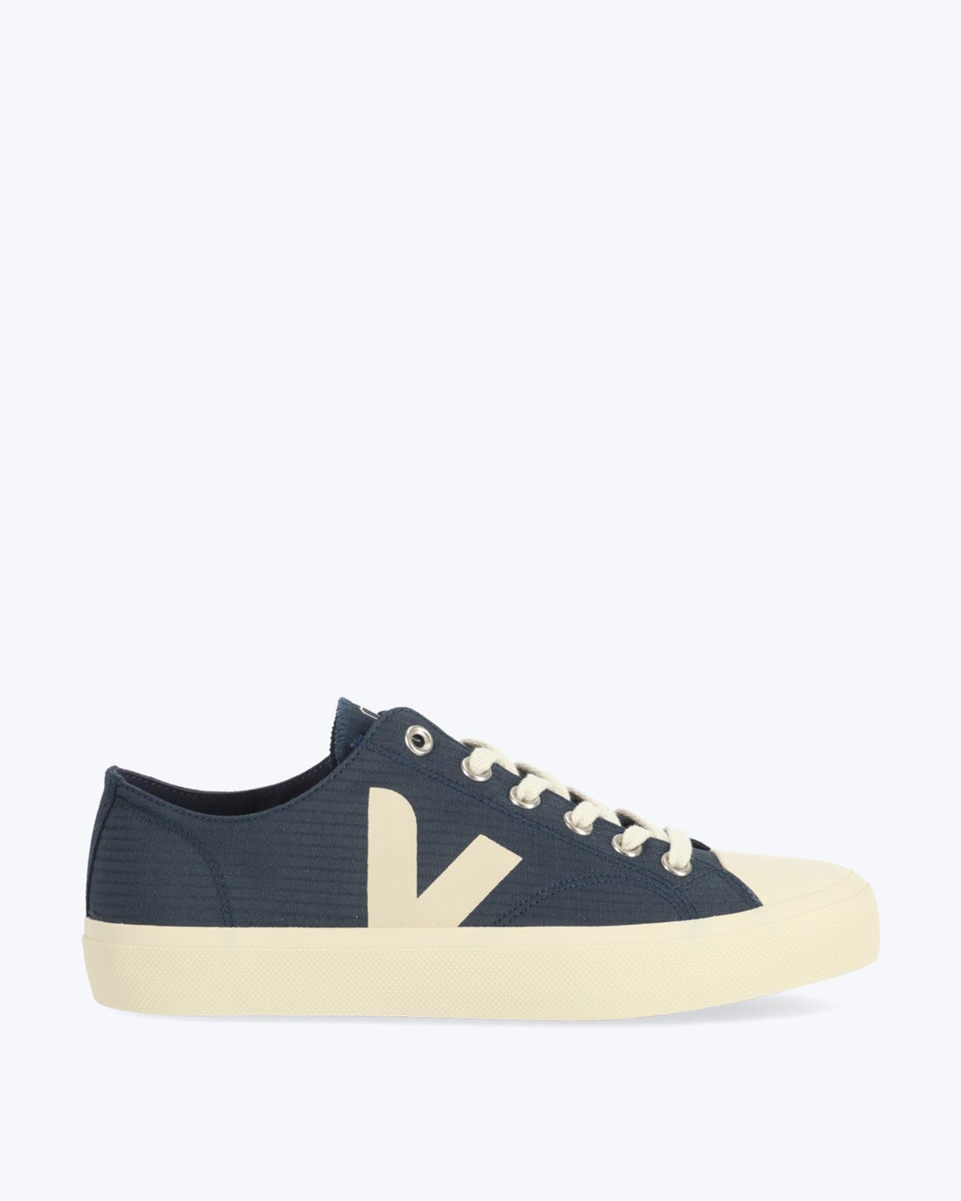 WATA II LOW RIPSTOP SHOE