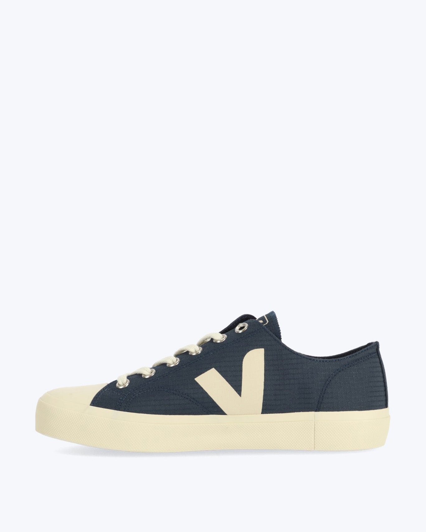 WATA II LOW RIPSTOP SHOE