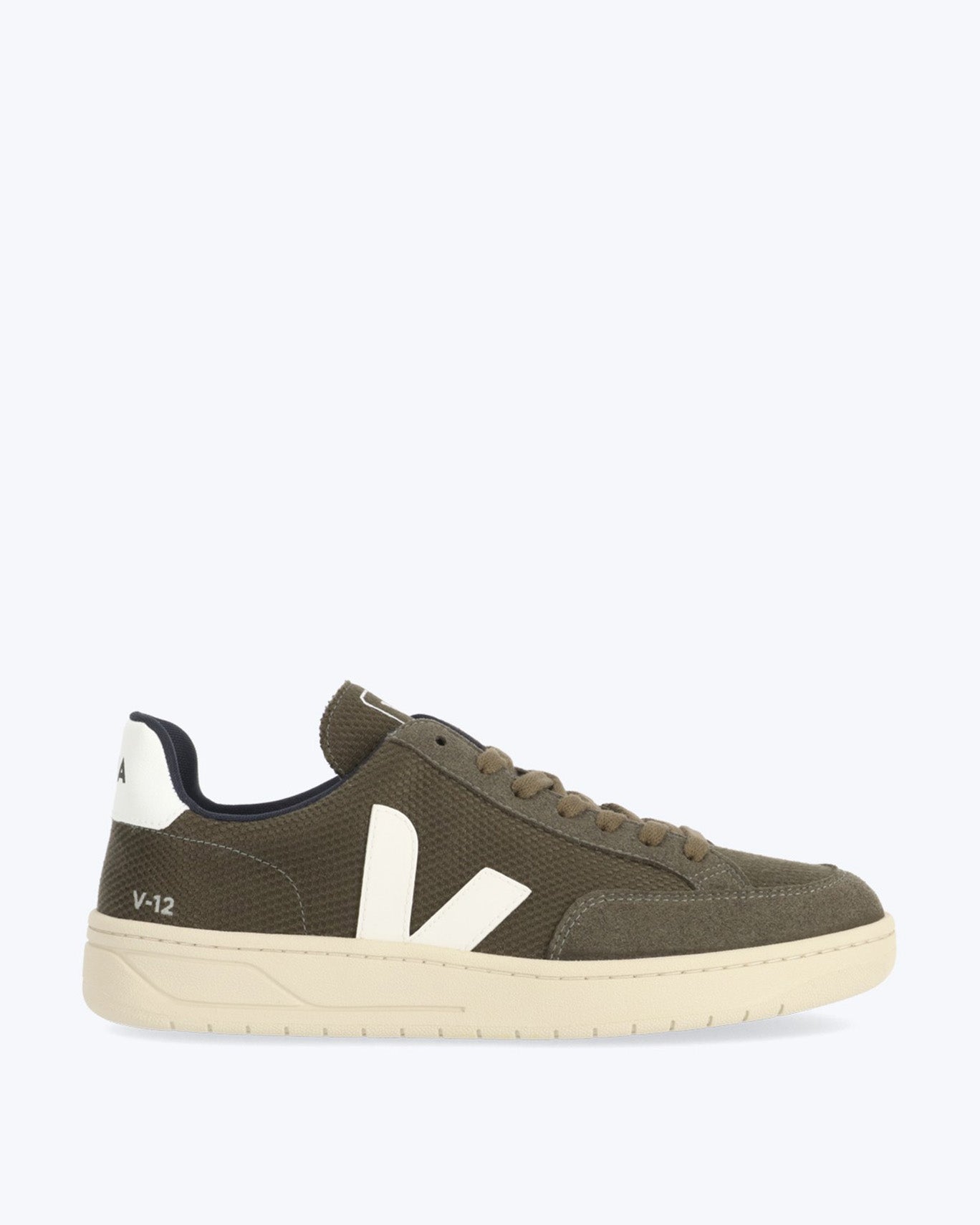V-12 B-MESH SHOE