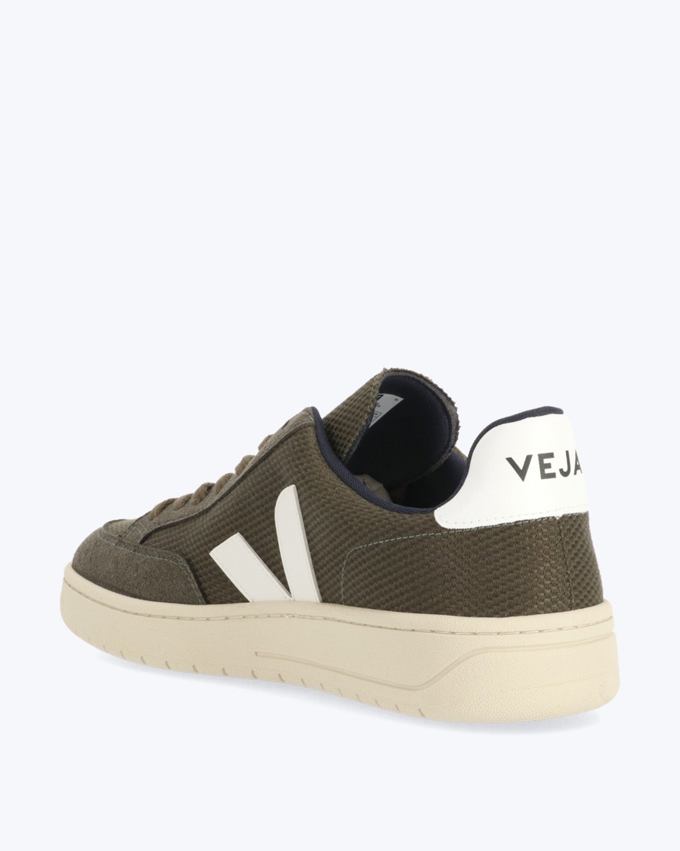 V-12 B-MESH SHOE